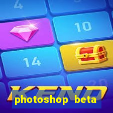 photoshop beta crackeado 2024